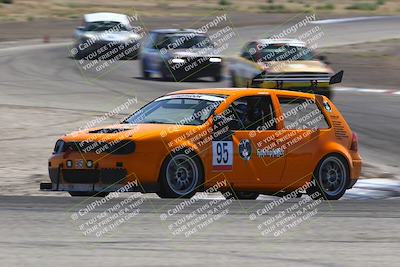 media/Sep-27-2025-24 Hours of Lemons (Sat) [[04fd3ac4ac]]/1pm (Off Ramp)/